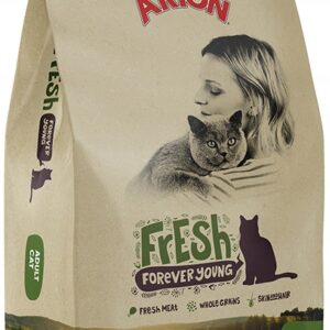 Arion Fresh Cat Adult 3kg