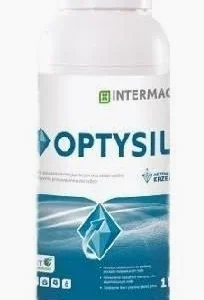 Optysil Intermag 1 L