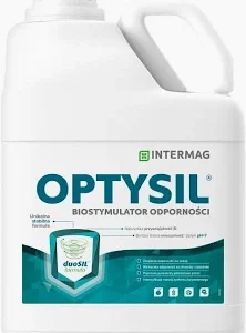 Optysil Intermag 5 L
