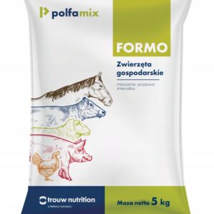 Polfamix Formo 5 kg