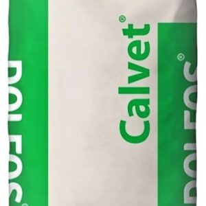 Witaminy uniwersalne DOLFOS Calvet 20 kg