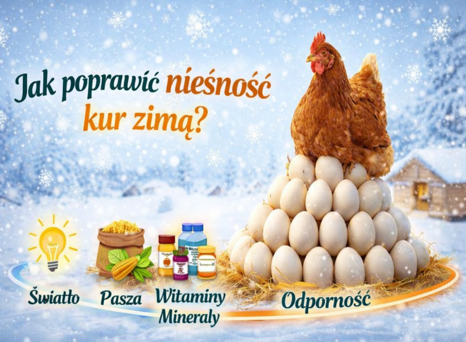 Jak_poprawic_niesnosc_kur_zima_