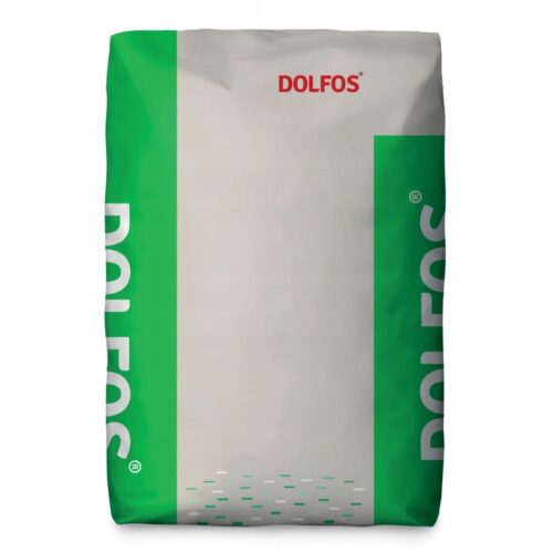 Dolfos Dolmilk Ovi 10 kg mleko dla jagniąt owiec