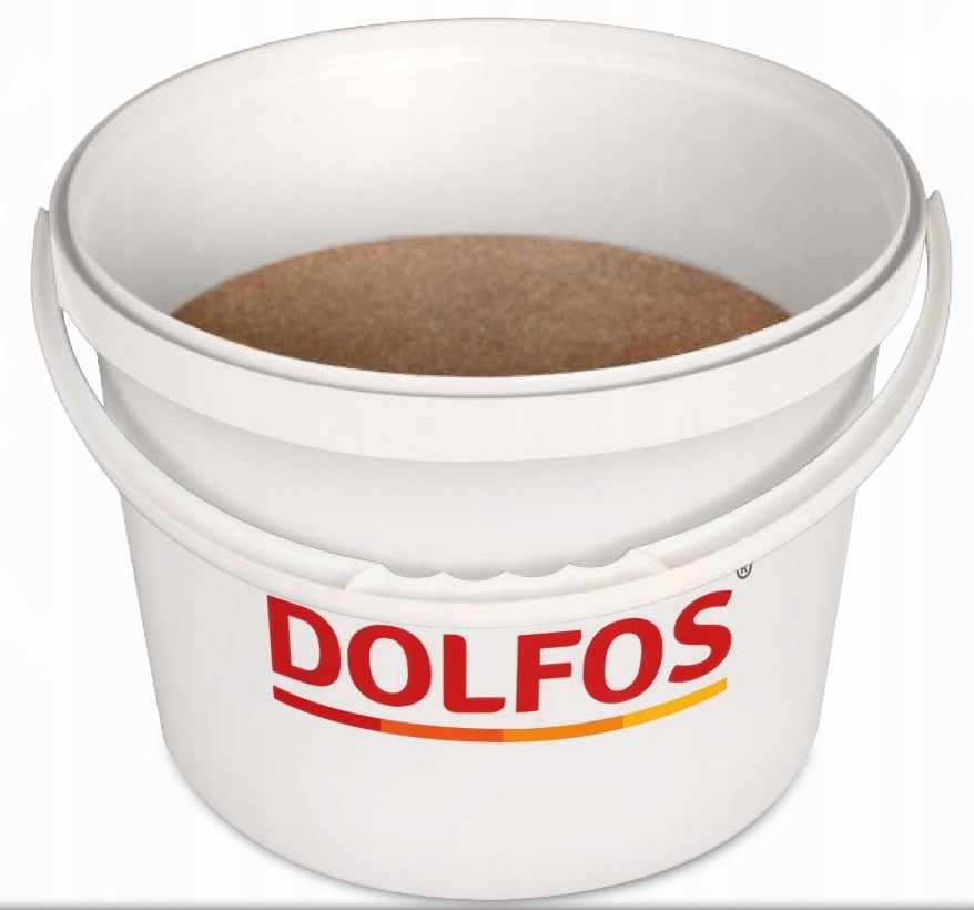 Dolfos Dollick Capri – lizawka witaminowa dla kóz