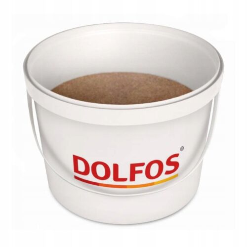 Dolfos Dollick Ovi – lizawka witaminowa dla owiec
