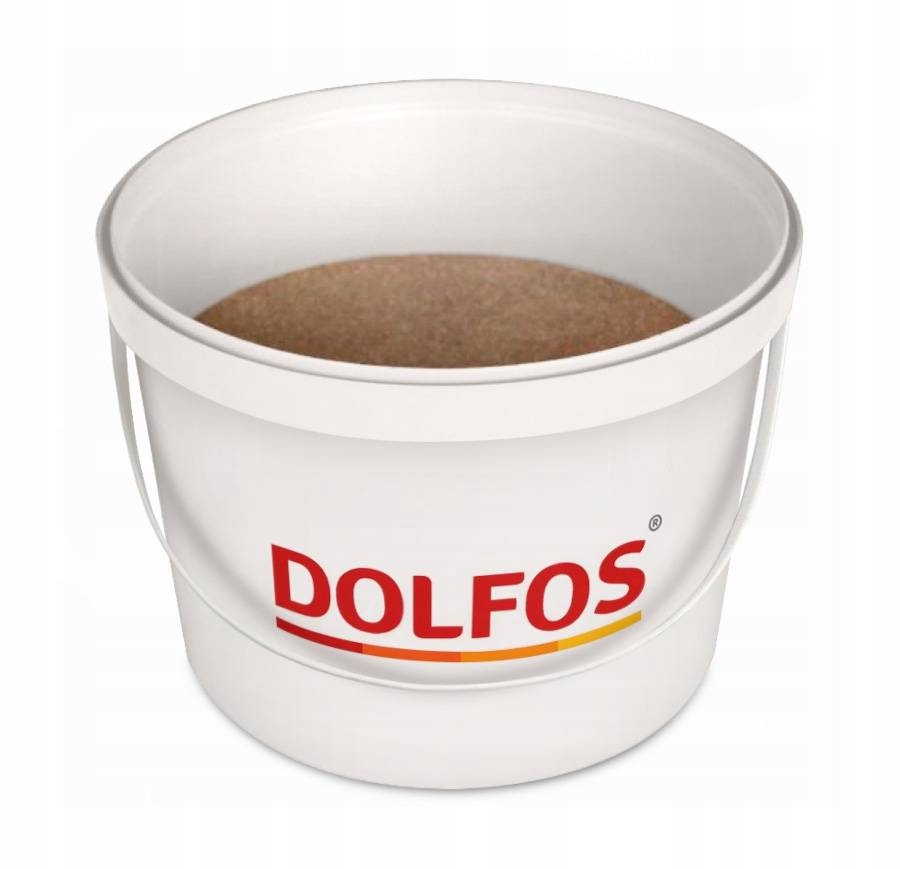 Dolfos Dollick Ovi – lizawka witaminowa dla owiec