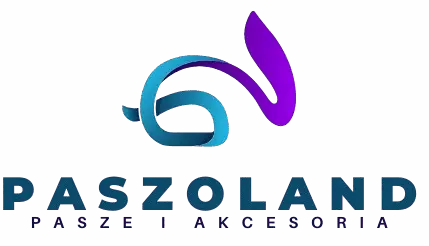 Paszoland